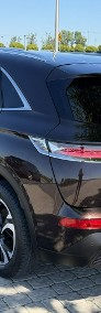 DS DS 7 DS 7 Crossback DS Automobiles DS7 Crossback Rivoli 1.5 Automat TOP-4