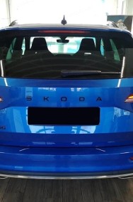 Skoda Karoq Sportline 1.5 TSI DSG Sportline 1.5 TSI DSG 150KM-2