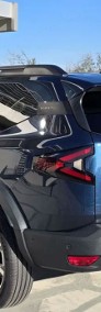 Dacia Journey 1.2 TCe mHEV Bigster Journey 1.2 TCe mHEV 140KM / Pakiet Zimowy,-4