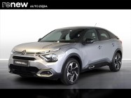 Citroen C4 II 1.2 PureTech Shine S&amp;S