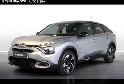 Citroen C4 II 1.2 PureTech Shine S&amp;S