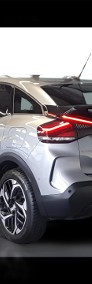 Citroen C4 II 1.2 PureTech Shine S&S-3