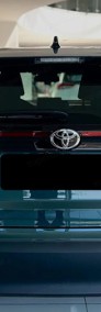 Toyota Yaris Cross Comfort 1.5 Hybrid Comfort 1.5 Hybrid 116KM | Tempomat adaptacyjny!-4