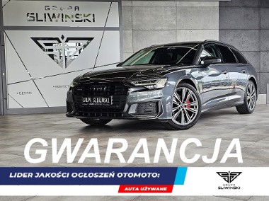Avant 40 TDI quattro S tronic sport-1