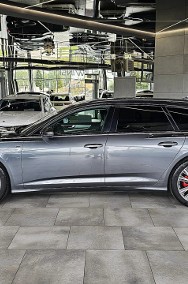 Avant 40 TDI quattro S tronic sport-2