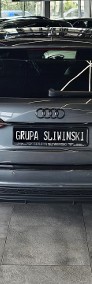 Avant 40 TDI quattro S tronic sport-3