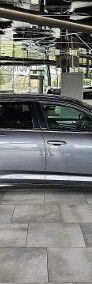Avant 40 TDI quattro S tronic sport-4