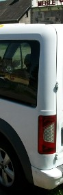 Ford Tourneo Connect I 1.8/66kW-3