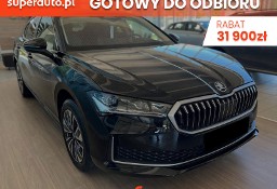 Skoda Superb III Drive 2.0 TDI DSG Drive 2.0 TDI DSG 150KM