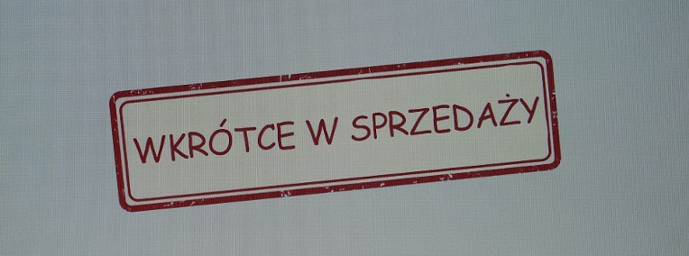 2.5 HYBRID 4X4 STYLE BEZWYPADKOWY SALON IT BEZ KOROZJI!-1