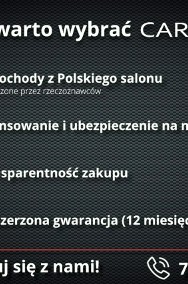 BMW SERIA 4 VAT 23% Gran Coupe M Sport 2.0 245KM automat 2022 r., s. PL, HAK-2