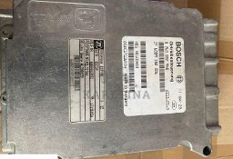 Moduł Jednostki Sterującej Skrzyni Biegów - John Deere, AL200699