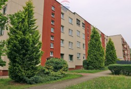 Mieszkanie Katowice Brynów, ul. Kossak-Szczuckiej
