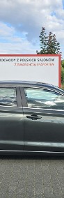 Hyundai i30 II Fastback 1.5 T-GDi 7DCT 48V 160KM Salon Polska Gwarancja do 3 lat!-4