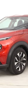 Nissan Juke , Salon Polska, 1. Właściciel, Serwis ASO, Automat,-3