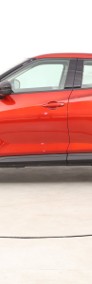 Nissan Juke , Salon Polska, 1. Właściciel, Serwis ASO, Automat,-4