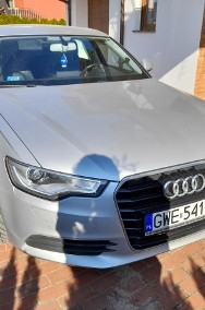 sprowadzony opłacony serwisowany-2