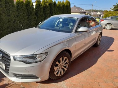 sprowadzony opłacony serwisowany-1