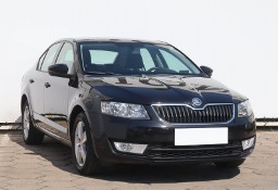 Skoda Octavia III , Salon Polska, 1. Właściciel, Serwis ASO, Klimatronic,