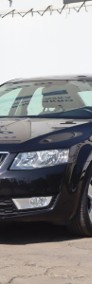 Skoda Octavia III , Salon Polska, 1. Właściciel, Serwis ASO, Klimatronic,-3