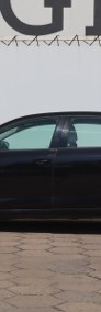 Skoda Octavia III , Salon Polska, 1. Właściciel, Serwis ASO, Klimatronic,-4
