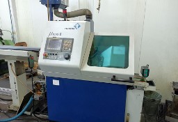 Automat tokarski CNC TORNOS MICRO-8