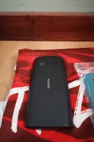 Nokia 500-2
