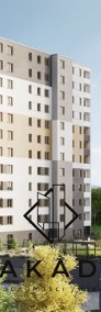 Podedworze - Mieszkanie 28 m2 - System płatności-4