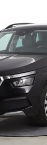 Skoda Kamiq , Salon Polska, 1. Właściciel, Serwis ASO, VAT 23%,-3