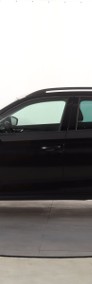 Skoda Kamiq , Salon Polska, 1. Właściciel, Serwis ASO, VAT 23%,-4