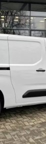 Opel Combo Cargo L2H1 Cargo L2H1 1.5 100KM-4