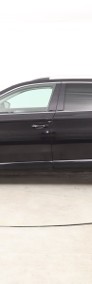 Skoda Superb III , Salon Polska, Xenon, Bi-Xenon, Klimatronic, Tempomat,-4