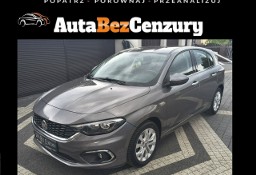 Fiat Tipo II 1.4i 95KM Lounge - Full Serwis - POLECAM