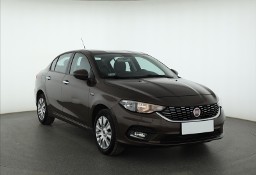 Fiat Tipo II , Salon Polska, Klimatronic
