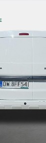 DFSK Dacia Dokker Van Dokker 1.6 SCe Comfort LPG Furgon dw8ff54-4