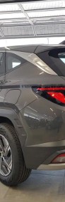 Hyundai Tucson III 1.6 T-GDi Modern 2WD 1.6 T-GDi Modern 2WD 160KM-4