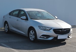 Opel Insignia , Salon Polska, Klimatronic, Tempomat, Parktronic