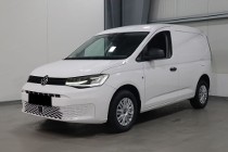 Volkswagen Caddy Cargo L1H1 Cargo L1H1 2.0 102KM