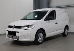 Volkswagen Caddy Cargo L1H1 Cargo L1H1 2.0 102KM