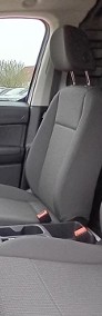 Volkswagen Caddy Cargo L1H1 Cargo L1H1 2.0 102KM-4