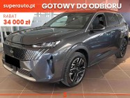 Peugeot 5008 II Business 1.2 PureTech e-DCS6 mHEV Business 1.2 PureTech e-DCS6 mHEV
