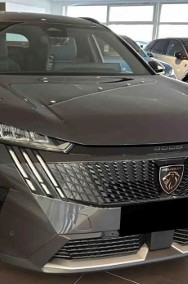 Peugeot 5008 II Business 1.2 PureTech e-DCS6 mHEV Business 1.2 PureTech e-DCS6 mHEV-2