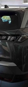 Peugeot 5008 II Business 1.2 PureTech e-DCS6 mHEV Business 1.2 PureTech e-DCS6 mHEV-3