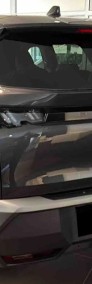 Peugeot 5008 II Business 1.2 PureTech e-DCS6 mHEV Business 1.2 PureTech e-DCS6 mHEV-4