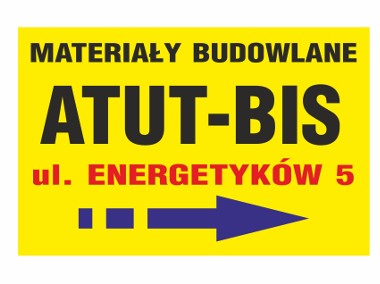 Nadproże betonowe Lublin 120cm prostokątne ATUT-BIS-2