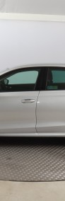 Skoda Octavia IV Salon Polska, 1. Właściciel, VAT 23%, Klimatronic, Tempomat,-4