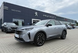 Peugeot 3008 1.2 mHEV 136KM*Allure*e-DCS6*Gwarancja*Promocyjne finasowanie*