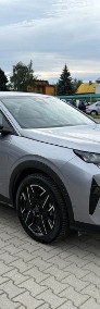 Peugeot 3008 1.2 mHEV 136KM*Allure*e-DCS6*Gwarancja*Promocyjne finasowanie*-3