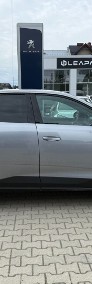 Peugeot 3008 1.2 mHEV 136KM*Allure*e-DCS6*Gwarancja*Promocyjne finasowanie*-4