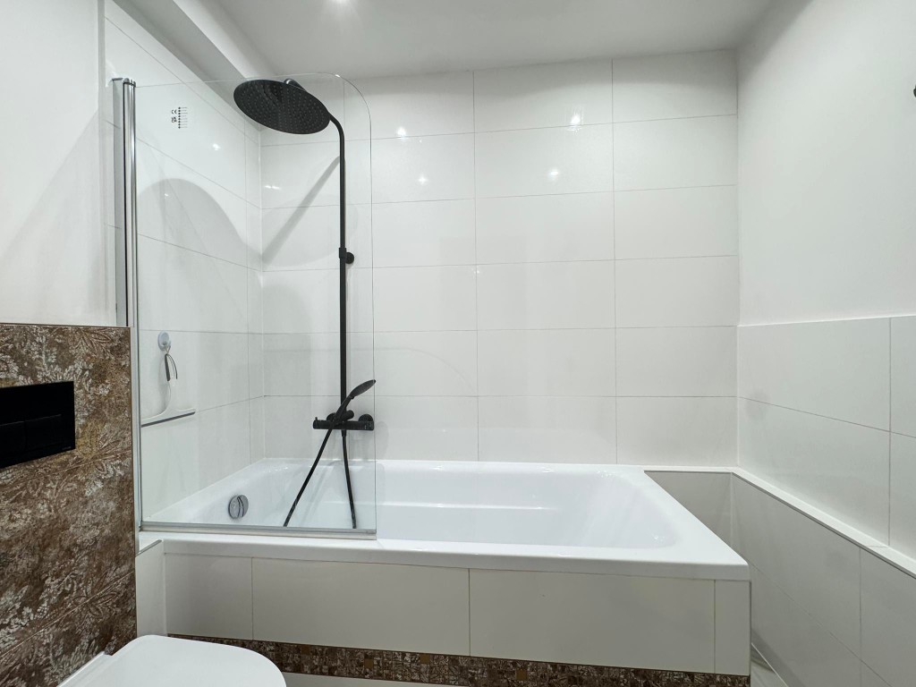 Dwupokojowe z balkonem – pohled 6